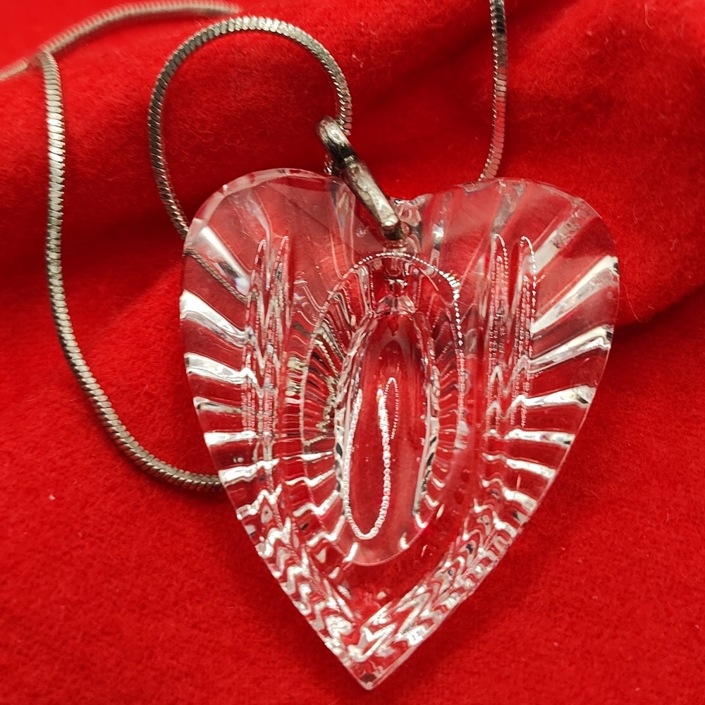 Jewelry Show Tonight at 9:45 pm CST. Theme - You are loved! β€οΈπππ₯° - Picture 10 of 11